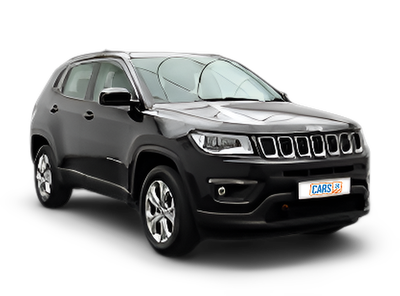 Jeep Compass-img